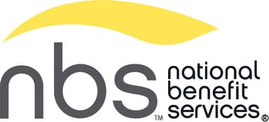 National Benefit Services